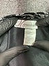 DressBarn Paisley Black Casual Skirt Size 14 - photo 4