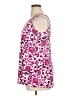 Lane Bryant Pink Tank Top Size 14 - 16 Plus - photo 5