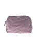 Ododos 100% Nylon Purple Pink Belt Bag One size - photo 1