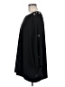 Avenue Black 3/4 Sleeve Top Size M (estimated) - photo 5