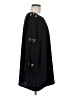 Avenue Black 3/4 Sleeve Top Size M (estimated) - photo 4