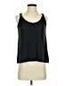 Old Navy Black Tank Top Size XS - photo 1