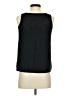 Old Navy Black Tank Top Size XS - photo 2
