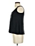 Old Navy Black Tank Top Size XS - photo 5