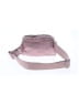 Ododos 100% Nylon Purple Pink Belt Bag One size - photo 2