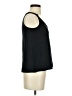 Old Navy Black Tank Top Size XS - photo 4