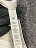 Lululemon Athletica Ivory Tank Top Size 0 - photo 7