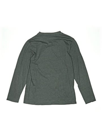 OshKosh B'gosh Long Sleeve T-Shirt (view 2)