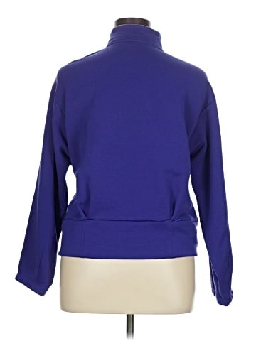 Athleta Sweatshirt (view 2)