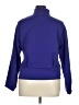 Athleta Purple Sweatshirt Size XL - photo 2