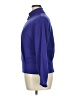 Athleta Purple Sweatshirt Size XL - photo 5