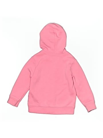 Old Navy Zip Up Hoodie (view 2)