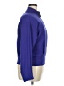 Athleta Purple Sweatshirt Size XL - photo 4