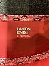 Lands' End Orange Long Sleeve T-Shirt Size S - photo 7