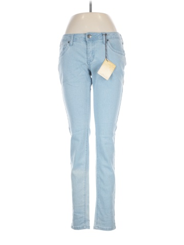 Hybrid & Company Jeans (view 1)