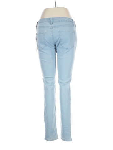 Hybrid & Company Jeans (view 2)