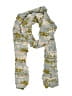 Unbranded Gray Scarf One size - photo 1