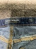 Lucky Brand Blue Jeans Size 4 - photo 3