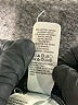 Lucky Brand Blue Jeans Size 4 - photo 4