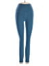 Lululemon Athletica Blue Active Pants Size 2 - photo 1