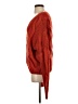 Lulus Red Pullover Sweater Size S - photo 5