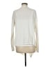 Old Navy Ivory White Cardigan Size M - photo 2