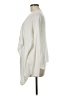 Old Navy Ivory White Cardigan Size M - photo 5