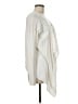 Old Navy Ivory White Cardigan Size M - photo 4