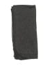 Unbranded 100% Polyester Gray Purple Scarf One size - photo 2