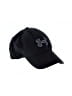 Under Armour Black Baseball Cap  Size M (youth) - photo 1