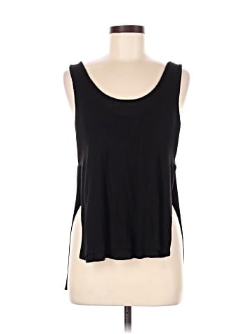 Ella Moss Sleeveless Top (view 1)