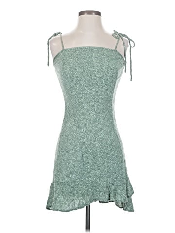 Forever 21 Cocktail Dress (view 1)