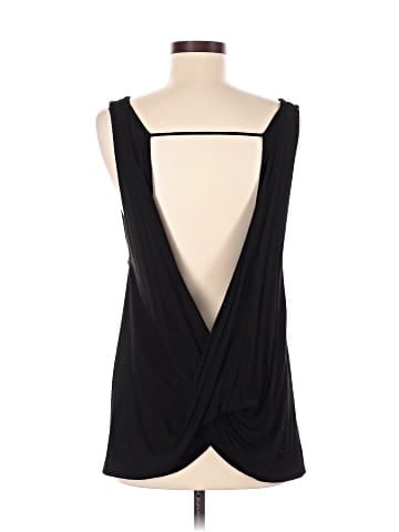 Ella Moss Sleeveless Top (view 2)