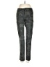 Supplies Gray Cargo Pants Size 2 - photo 1
