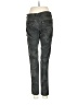 Supplies Gray Cargo Pants Size 2 - photo 2