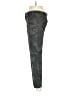 Supplies Gray Cargo Pants Size 2 - photo 5