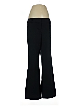 Ann Taylor Loft Outlet Dress Pants