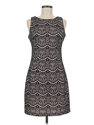 Guess Cocktail Dress (view 1)