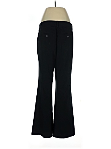 Ann Taylor LOFT Outlet Dress Pants (view 2)