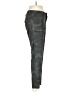 Supplies Gray Cargo Pants Size 2 - photo 4