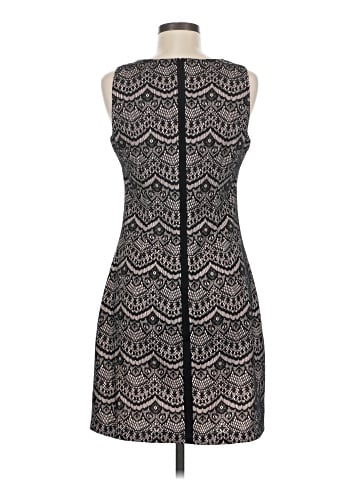 Guess Cocktail Dress (view 2)