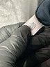 Bonobos Gray Wool Pants Size 31 waist - photo 7