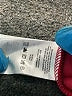 Columbia 100% Polyester Red Pink Fleece Size XS - photo 7