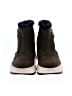 AQUATALIA Green Sneakers Size 9 1/2 - photo 2