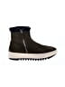 AQUATALIA Green Sneakers Size 9 1/2 - photo 1