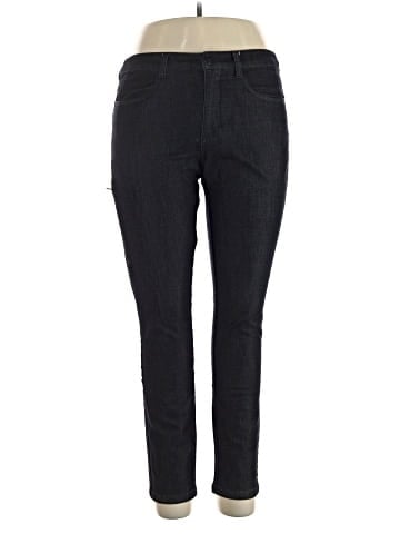 Exist Jeans (view 1)