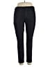 Exist Black Jeans Size 33 waist - photo 1