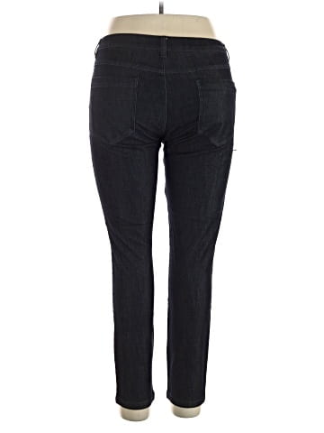 Exist Jeans (view 2)