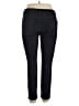 Exist Black Jeans Size 33 waist - photo 2