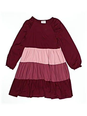 Blush by Us Angels Dress (view 1)